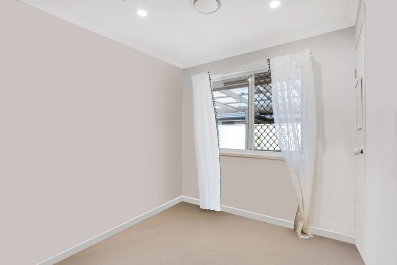 95 Cambridge Crescent, Fitzgibbon - Thumbnail 8
