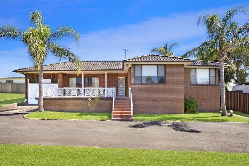 320a Polding Street, Smithfield NSW 2164, Smithfield - Image 1