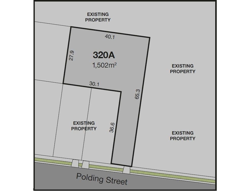 320a Polding Street, Smithfield NSW 2164, Smithfield - Thumbnail 2