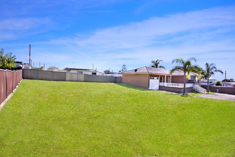 320a Polding Street, Smithfield NSW 2164, Smithfield - Thumbnail 3