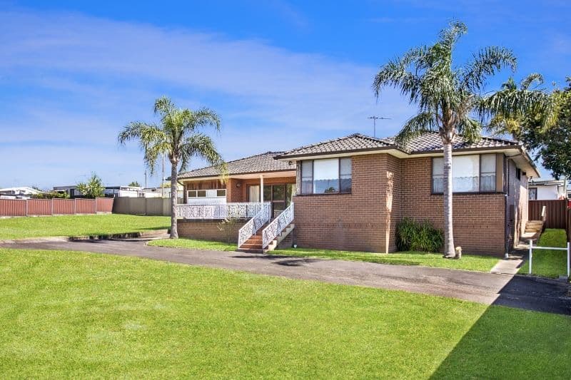320a Polding Street, Smithfield NSW 2164, Smithfield - Thumbnail 4