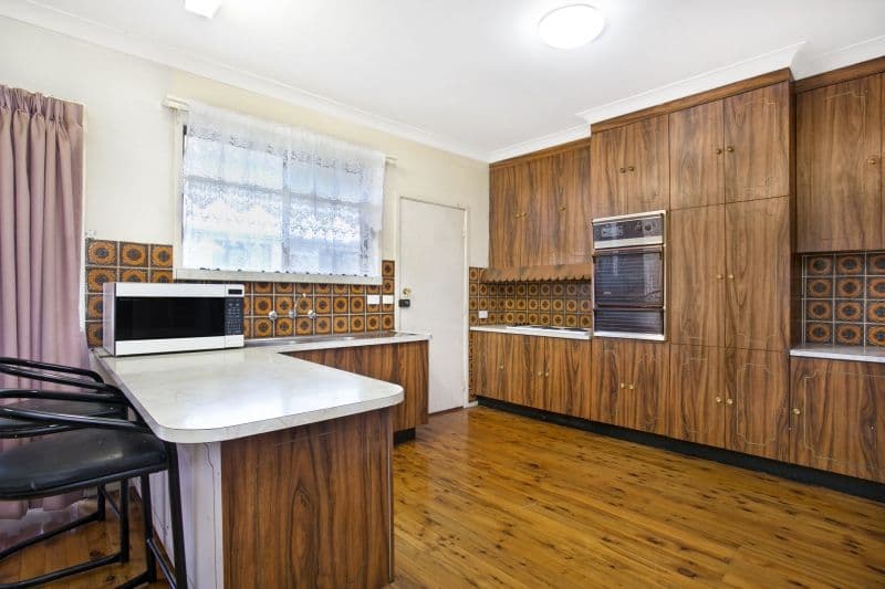 320a Polding Street, Smithfield NSW 2164, Smithfield - Thumbnail 5