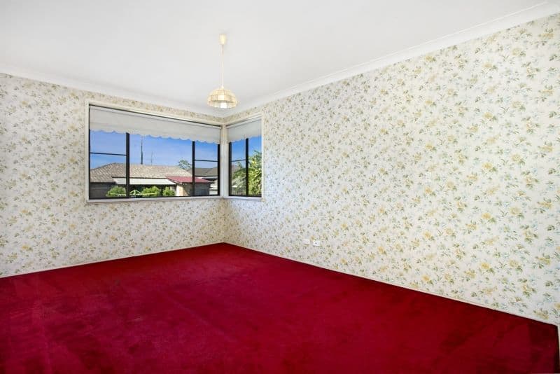320a Polding Street, Smithfield NSW 2164, Smithfield - Thumbnail 6