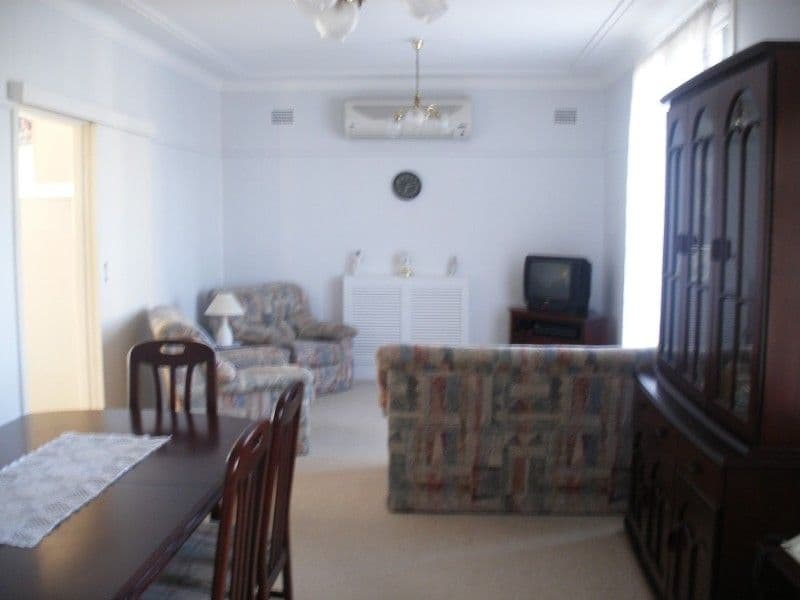 19 Woodward Street, ERMINGTON NSW 2115, Ermington - Thumbnail 3