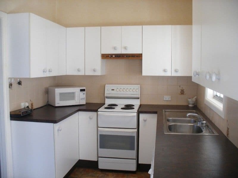 19 Woodward Street, ERMINGTON NSW 2115, Ermington - Thumbnail 4
