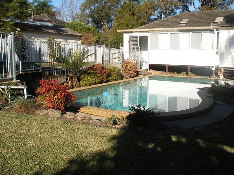19 Woodward Street, ERMINGTON NSW 2115, Ermington - Thumbnail 6