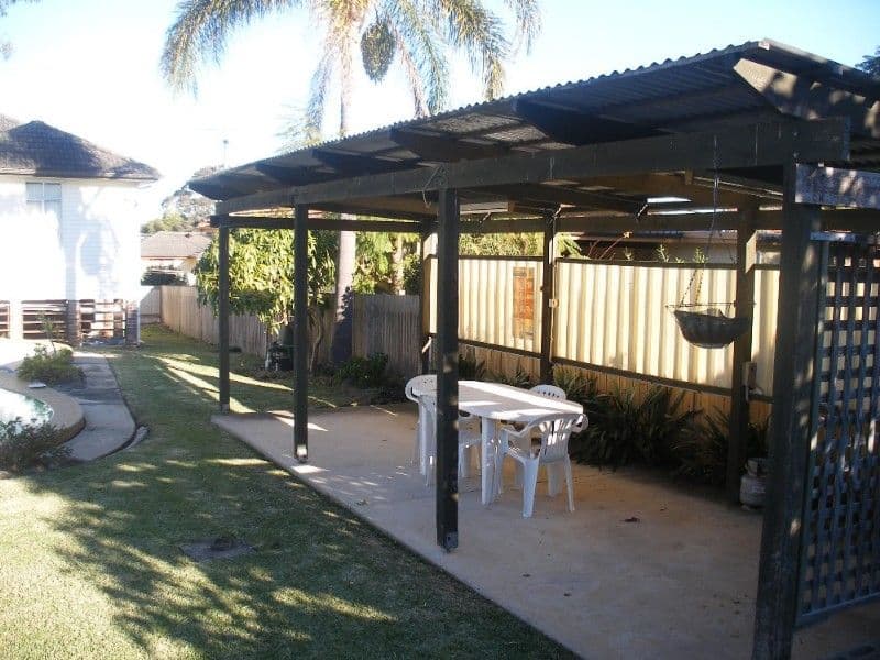 19 Woodward Street, ERMINGTON NSW 2115, Ermington - Thumbnail 7