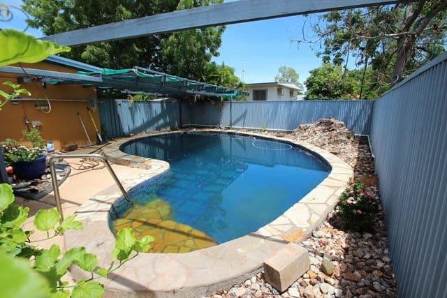 10 Elliot Street, KATHERINE NT 0850, Katherine South - Thumbnail 2