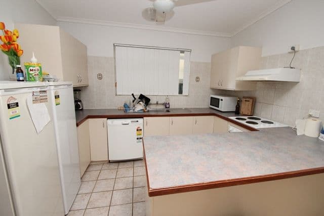 10 Elliot Street, KATHERINE NT 0850, Katherine South - Thumbnail 4