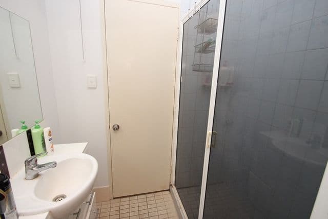 10 Elliot Street, KATHERINE NT 0850, Katherine South - Thumbnail 5