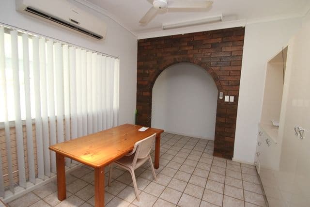 10 Elliot Street, KATHERINE NT 0850, Katherine South - Thumbnail 6