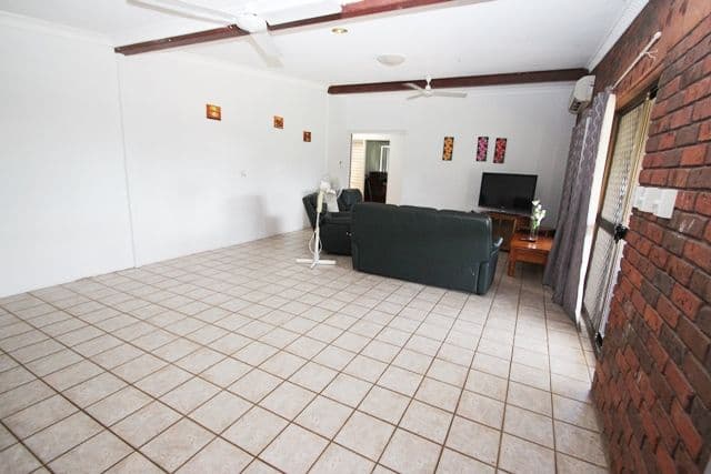 10 Elliot Street, KATHERINE NT 0850, Katherine South - Thumbnail 7