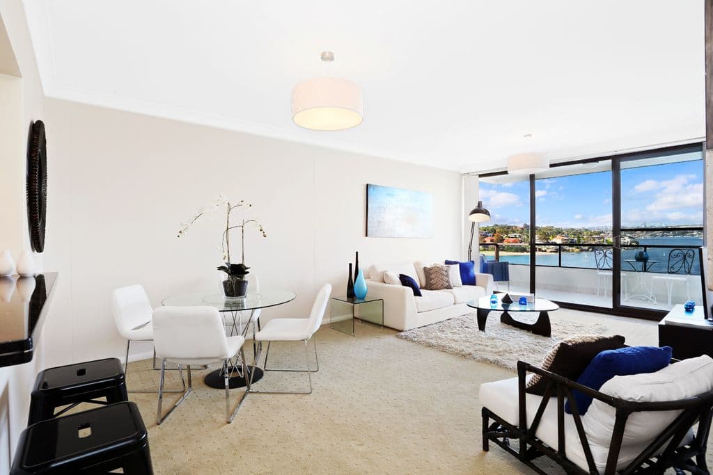12-16 Walton Crescent, ABBOTSFORD NSW 2046, Abbotsford - Thumbnail 2