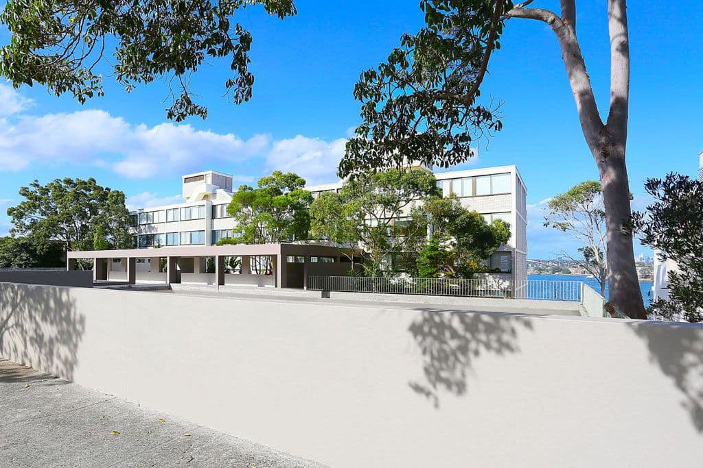 12-16 Walton Crescent, ABBOTSFORD NSW 2046, Abbotsford - Thumbnail 3