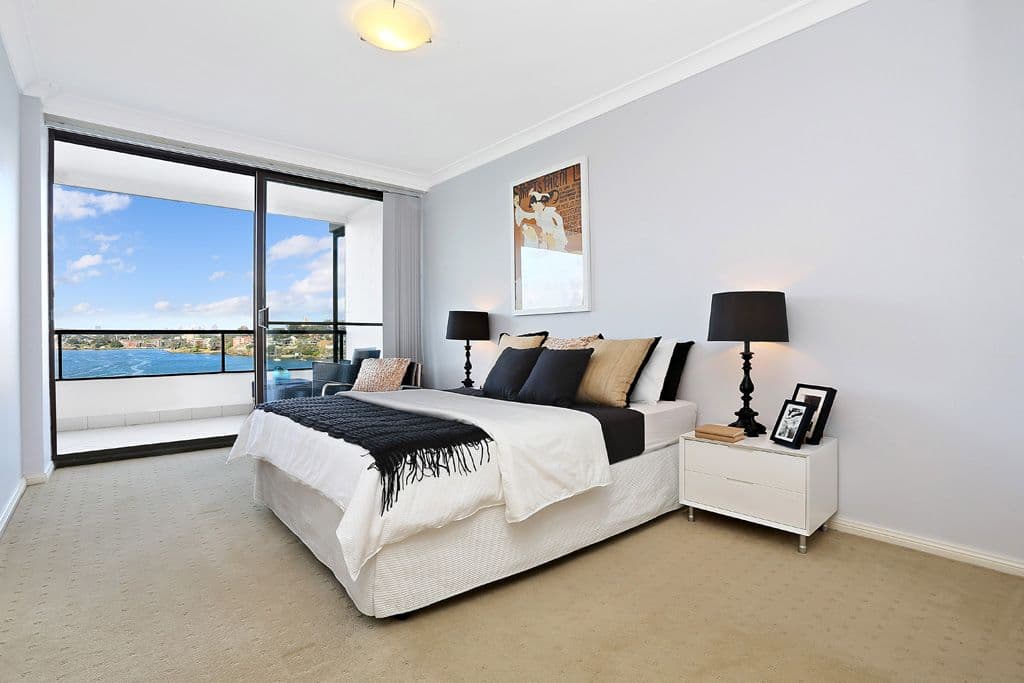 12-16 Walton Crescent, ABBOTSFORD NSW 2046, Abbotsford - Thumbnail 5