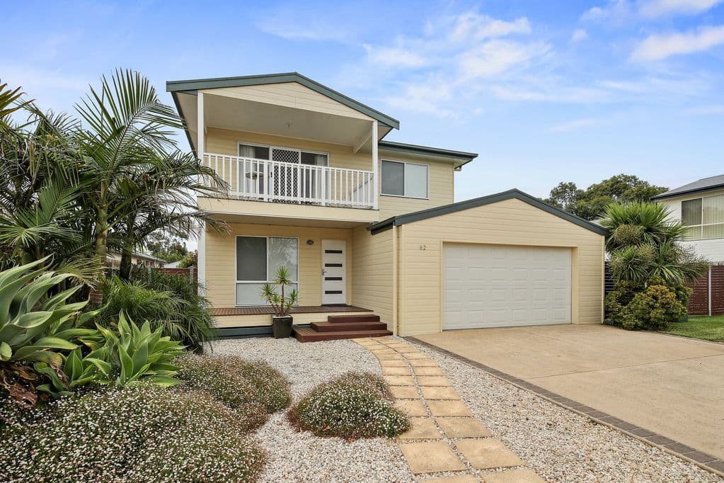 62 Katherine Circuit, Cowes VIC 3922, Cowes - Image 1
