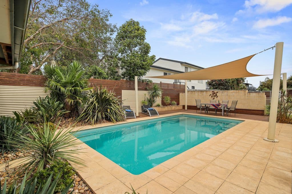 62 Katherine Circuit, Cowes VIC 3922, Cowes - Thumbnail 2