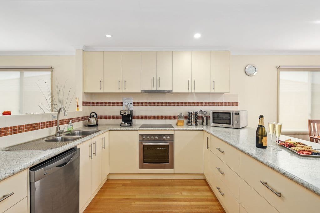 62 Katherine Circuit, Cowes VIC 3922, Cowes - Thumbnail 3