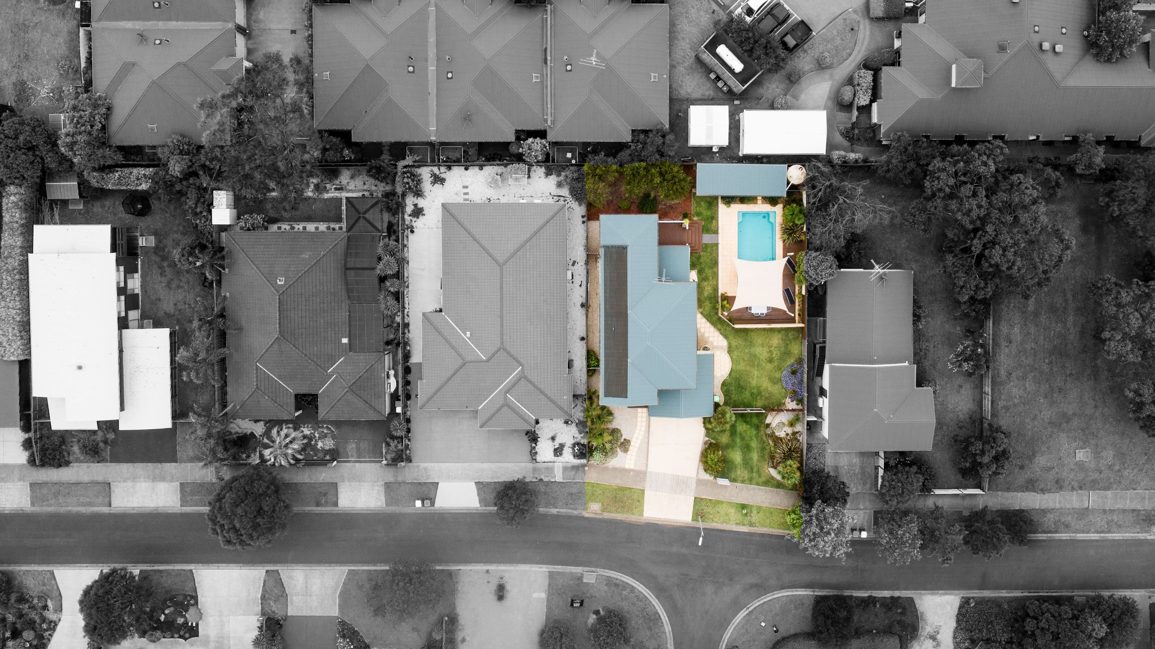 62 Katherine Circuit, Cowes VIC 3922, Cowes - Thumbnail 4