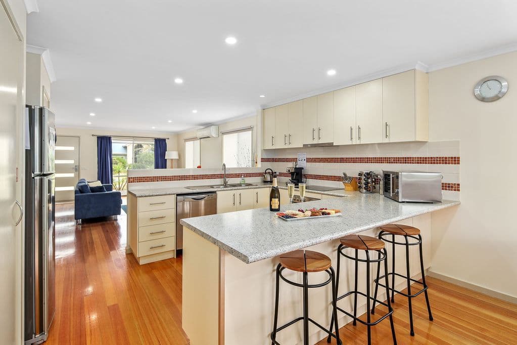 62 Katherine Circuit, Cowes VIC 3922, Cowes - Thumbnail 5