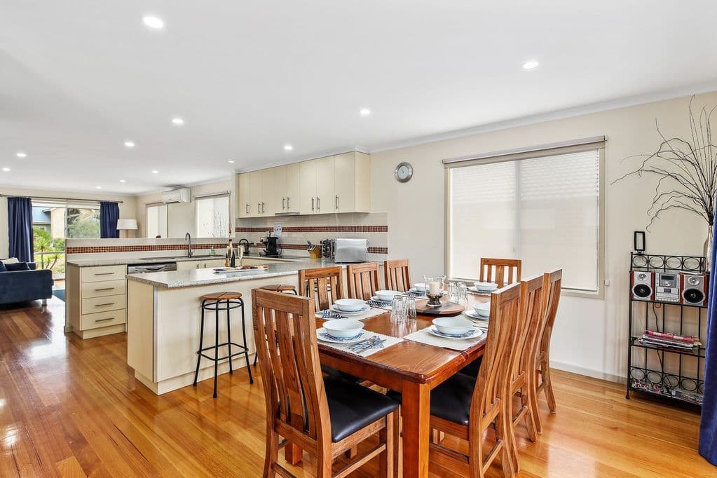 62 Katherine Circuit, Cowes VIC 3922, Cowes - Thumbnail 6
