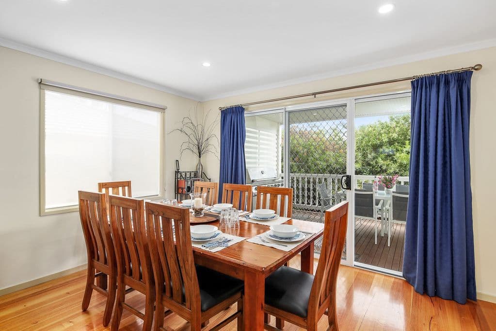 62 Katherine Circuit, Cowes VIC 3922, Cowes - Thumbnail 7