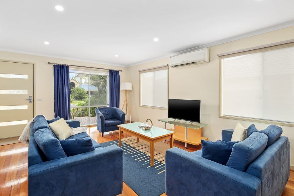 62 Katherine Circuit, Cowes VIC 3922, Cowes - Thumbnail 8