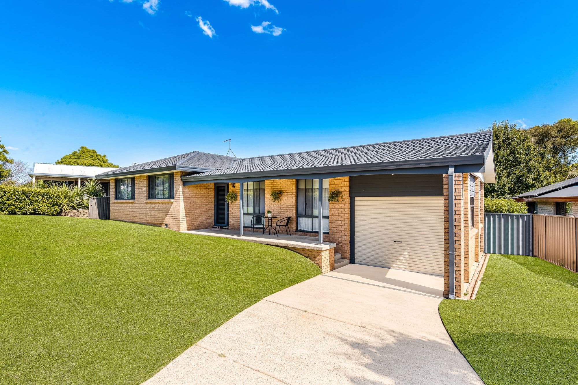 36 Chisholm Avenue, Werrington County NSW 2747, Werrington County - Image 1