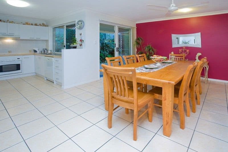 9 Harriet Court, SPRINGFIELD LAKES QLD 4300, Springfield Lakes - Thumbnail 4