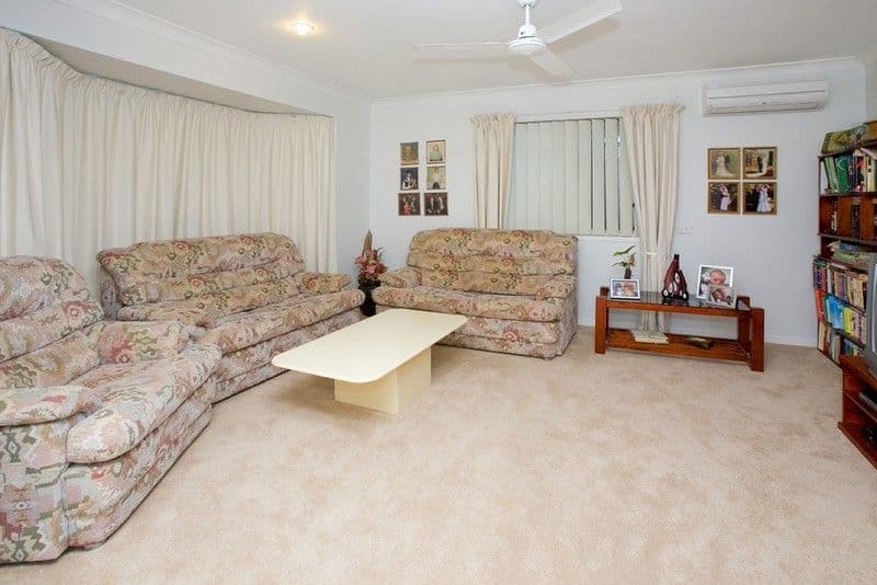 9 Harriet Court, SPRINGFIELD LAKES QLD 4300, Springfield Lakes - Thumbnail 5
