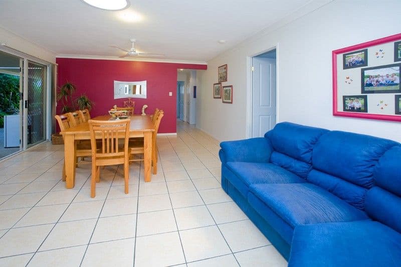 9 Harriet Court, SPRINGFIELD LAKES QLD 4300, Springfield Lakes - Thumbnail 6