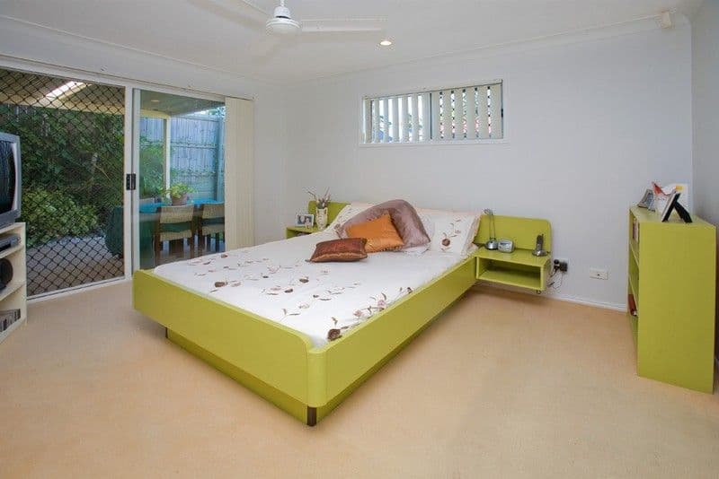 9 Harriet Court, SPRINGFIELD LAKES QLD 4300, Springfield Lakes - Thumbnail 7