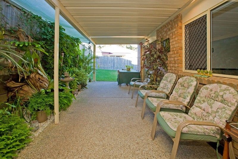 9 Harriet Court, SPRINGFIELD LAKES QLD 4300, Springfield Lakes - Thumbnail 8