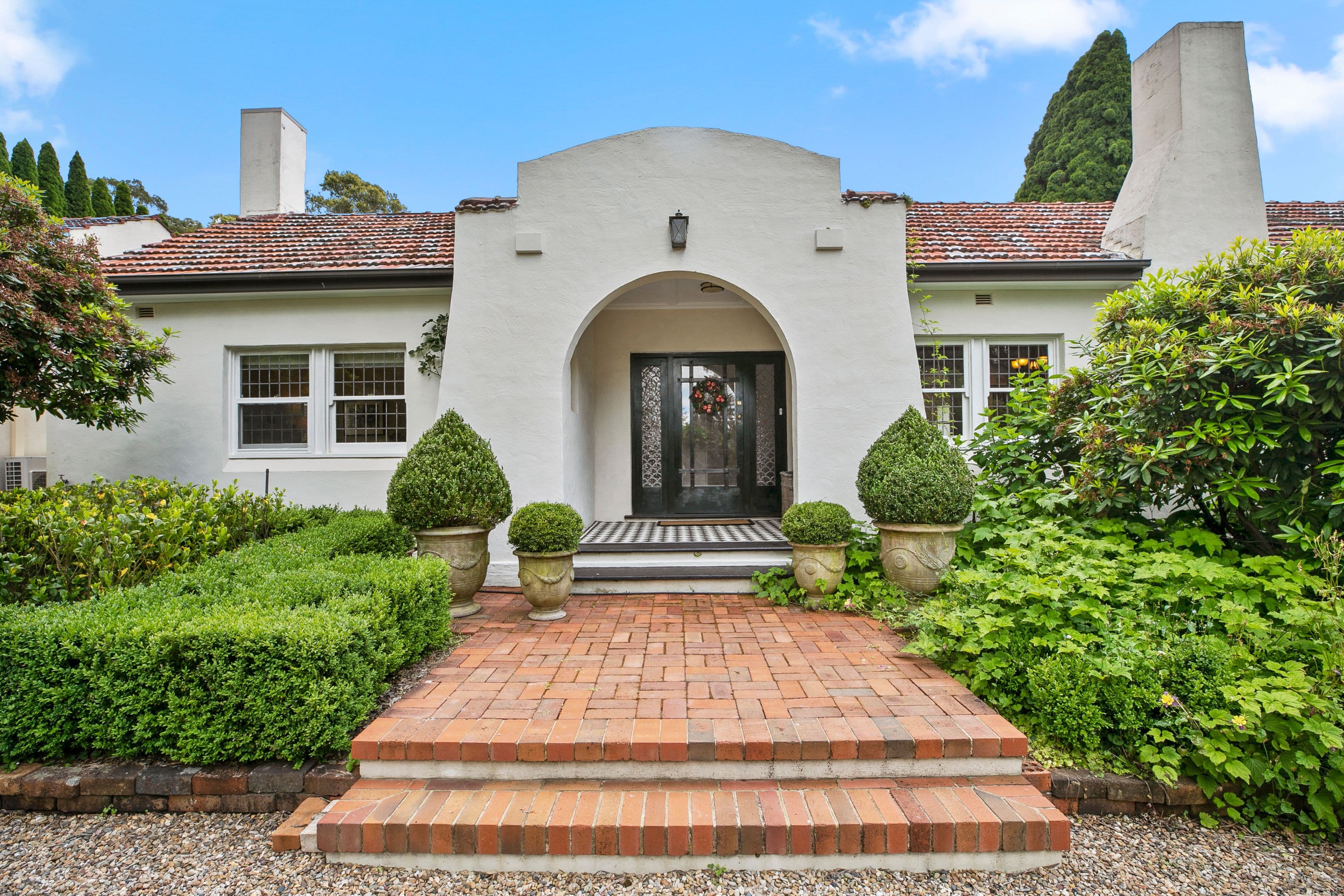 2 Alfreda Street, Bowral NSW 2576, Bowral - Image 1