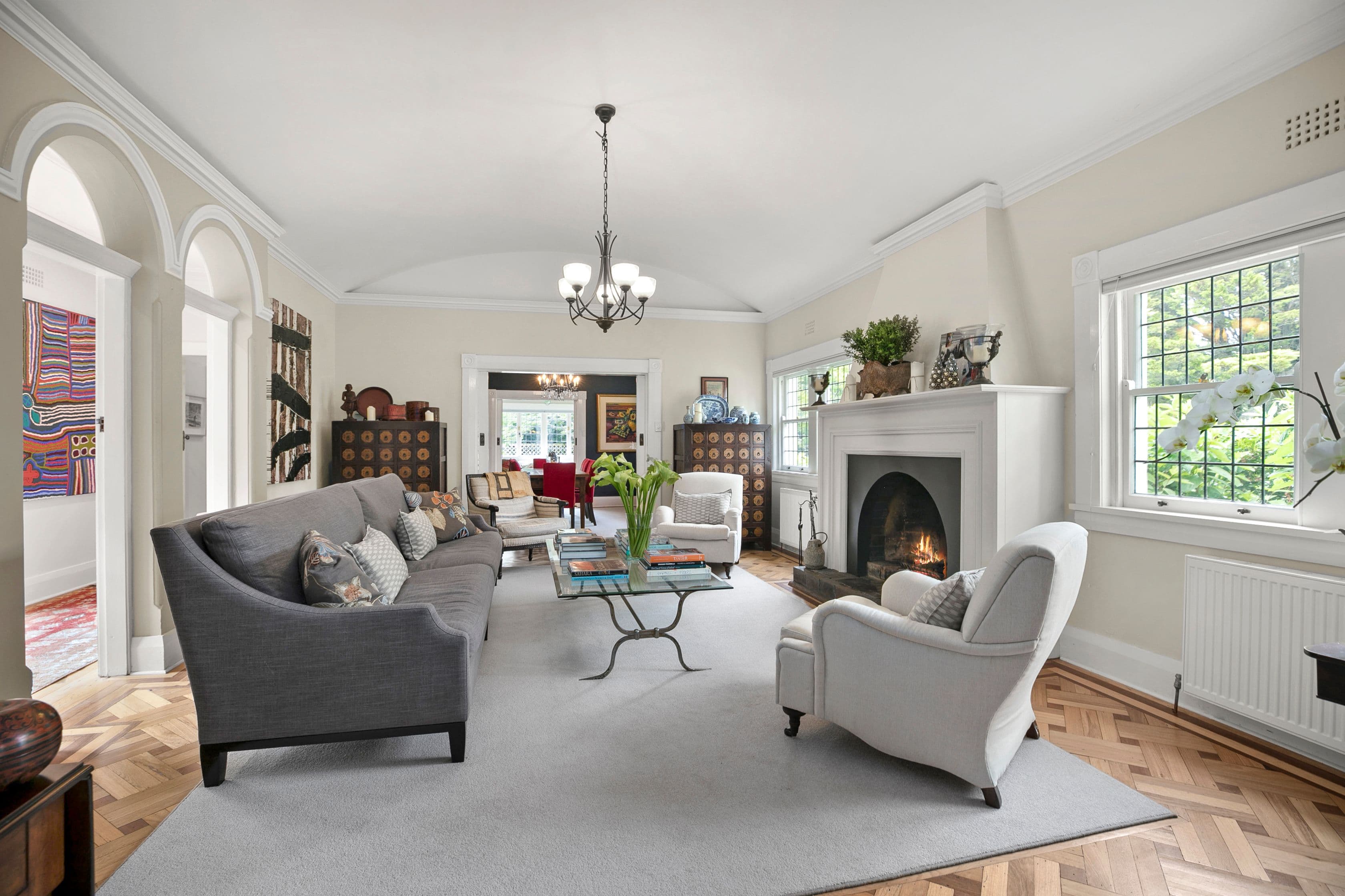 2 Alfreda Street, Bowral NSW 2576, Bowral - Thumbnail 2