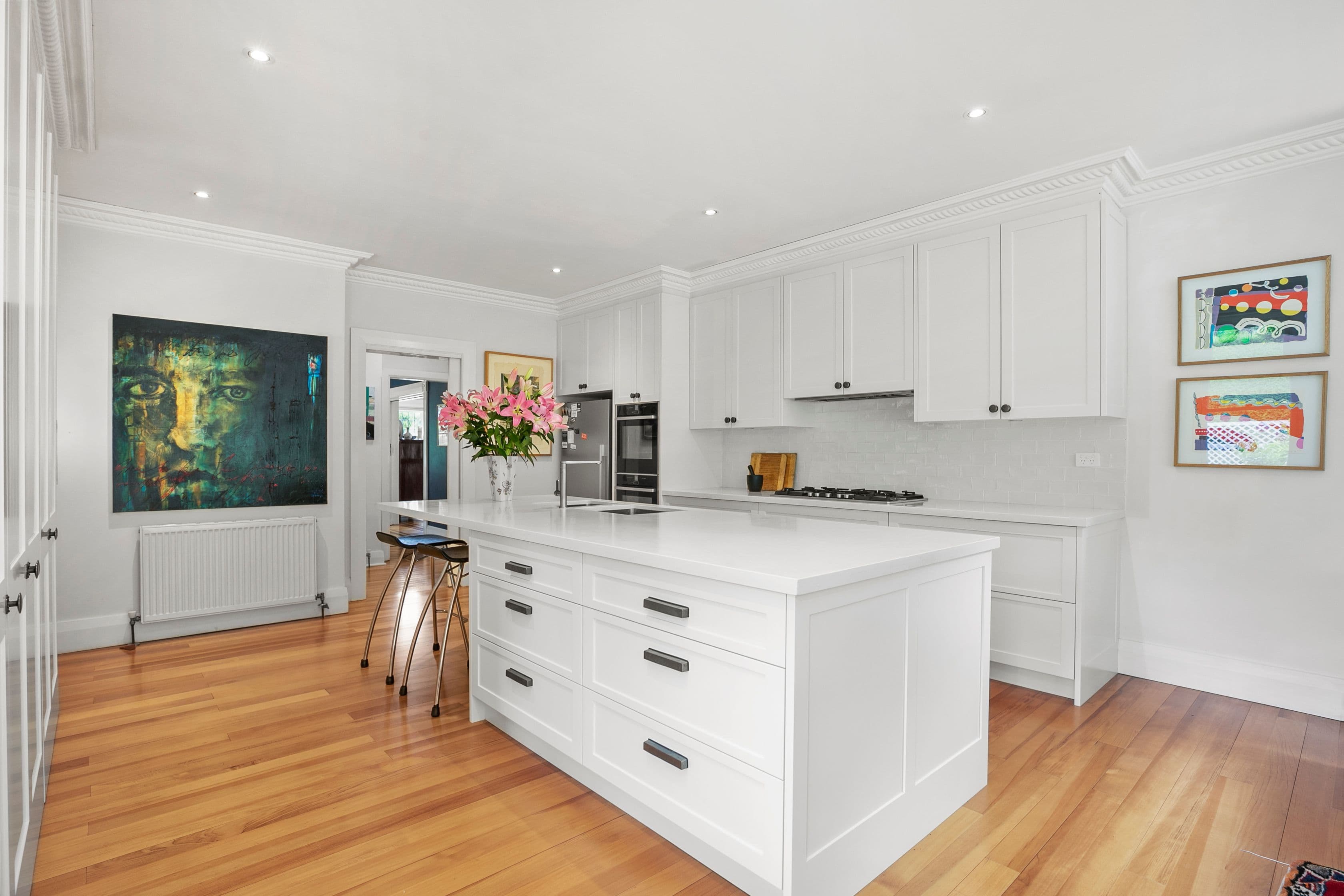 2 Alfreda Street, Bowral NSW 2576, Bowral - Thumbnail 5