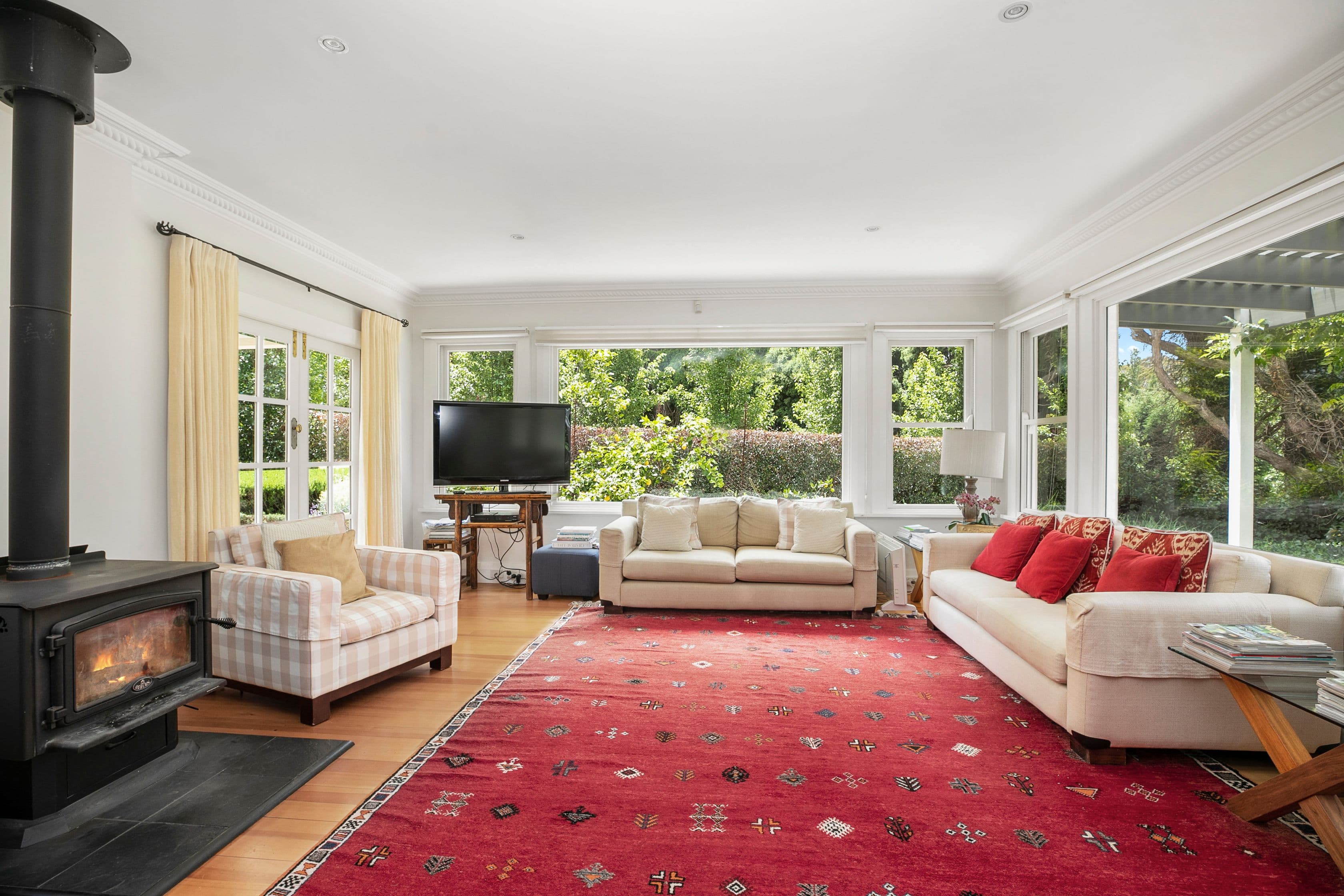 2 Alfreda Street, Bowral NSW 2576, Bowral - Thumbnail 6