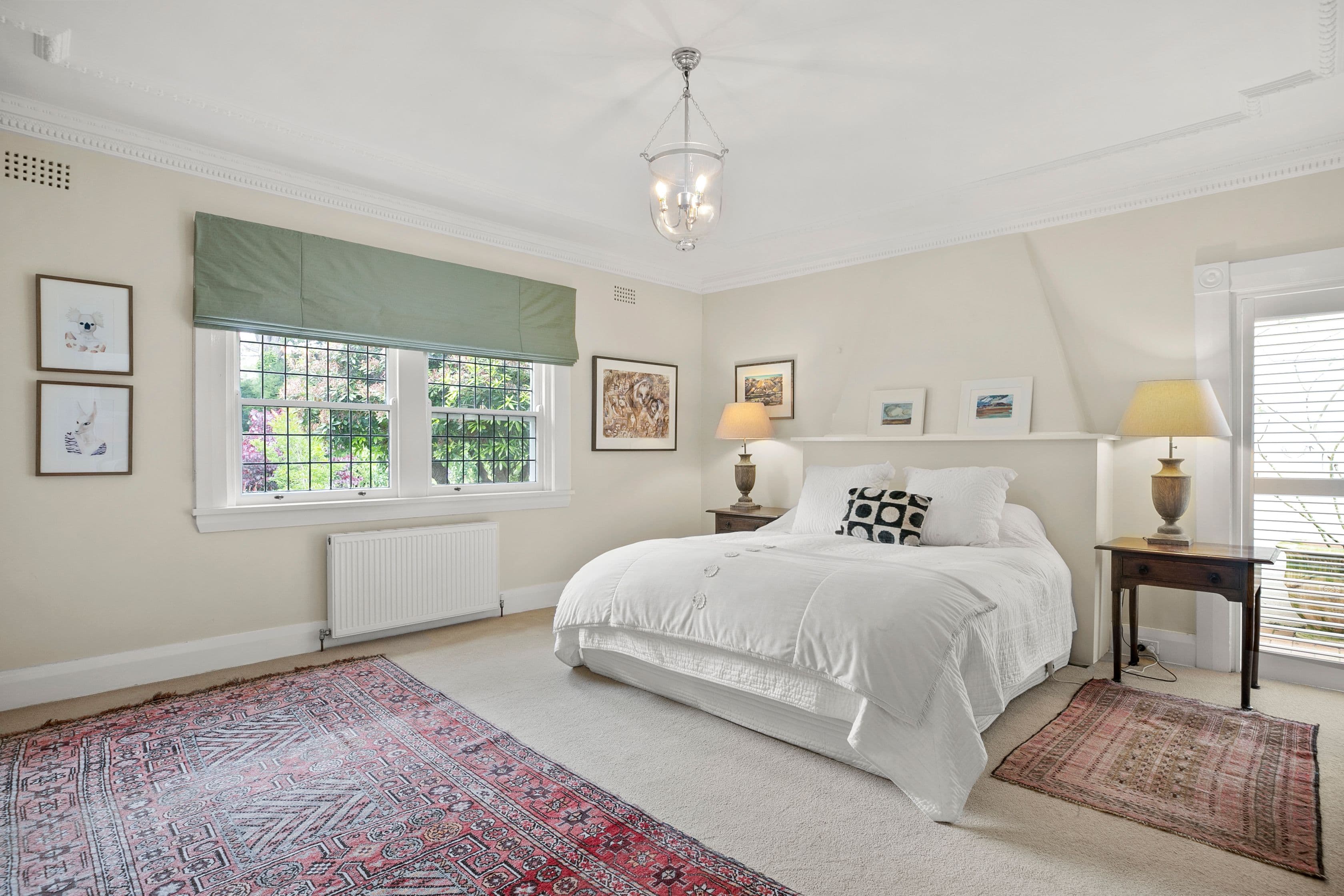 2 Alfreda Street, Bowral NSW 2576, Bowral - Thumbnail 7