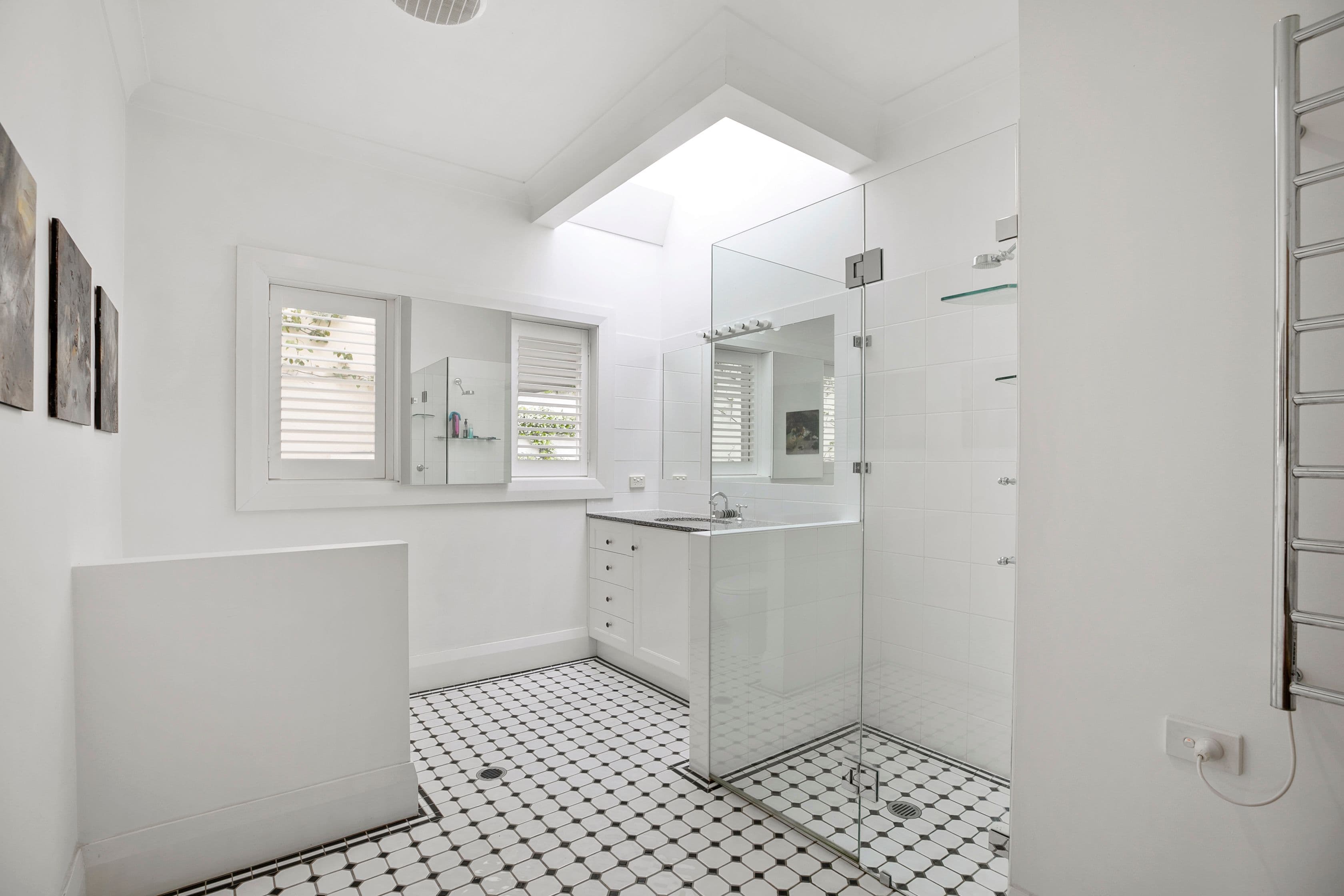 2 Alfreda Street, Bowral NSW 2576, Bowral - Thumbnail 8