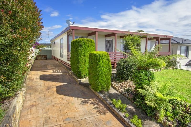 18 Joseph Street, Batehaven - Thumbnail 3
