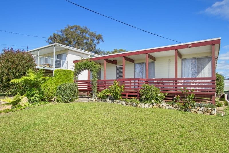 18 Joseph Street, Batehaven - Thumbnail 4