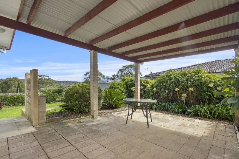 18 Joseph Street, Batehaven - Thumbnail 5
