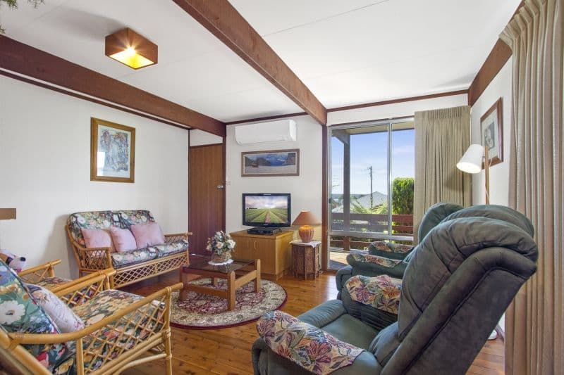 18 Joseph Street, Batehaven - Thumbnail 6