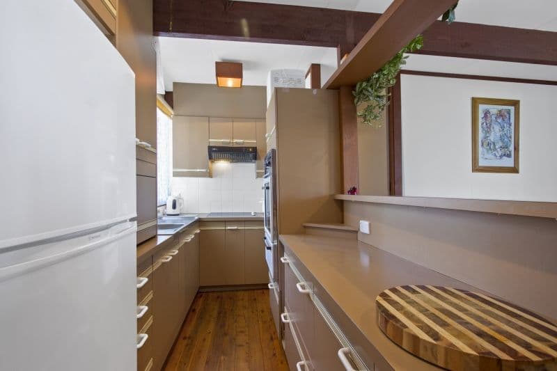 18 Joseph Street, Batehaven - Thumbnail 7