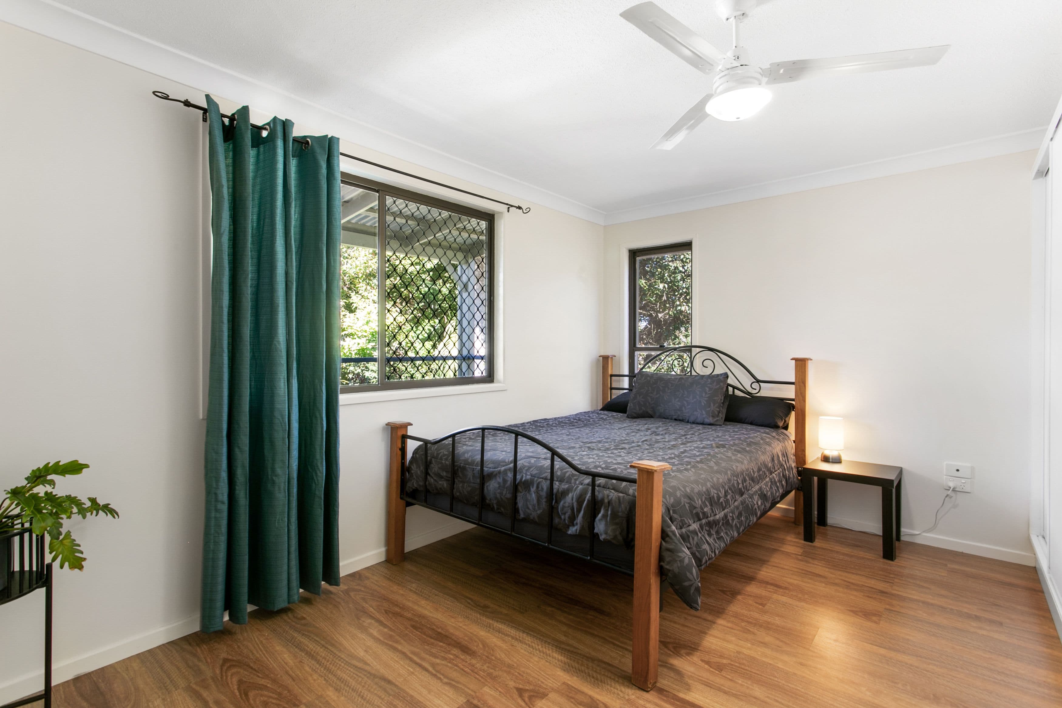7 Railway Parade, Glass House Mountains QLD 4518, Glass House Mountains - Thumbnail 8