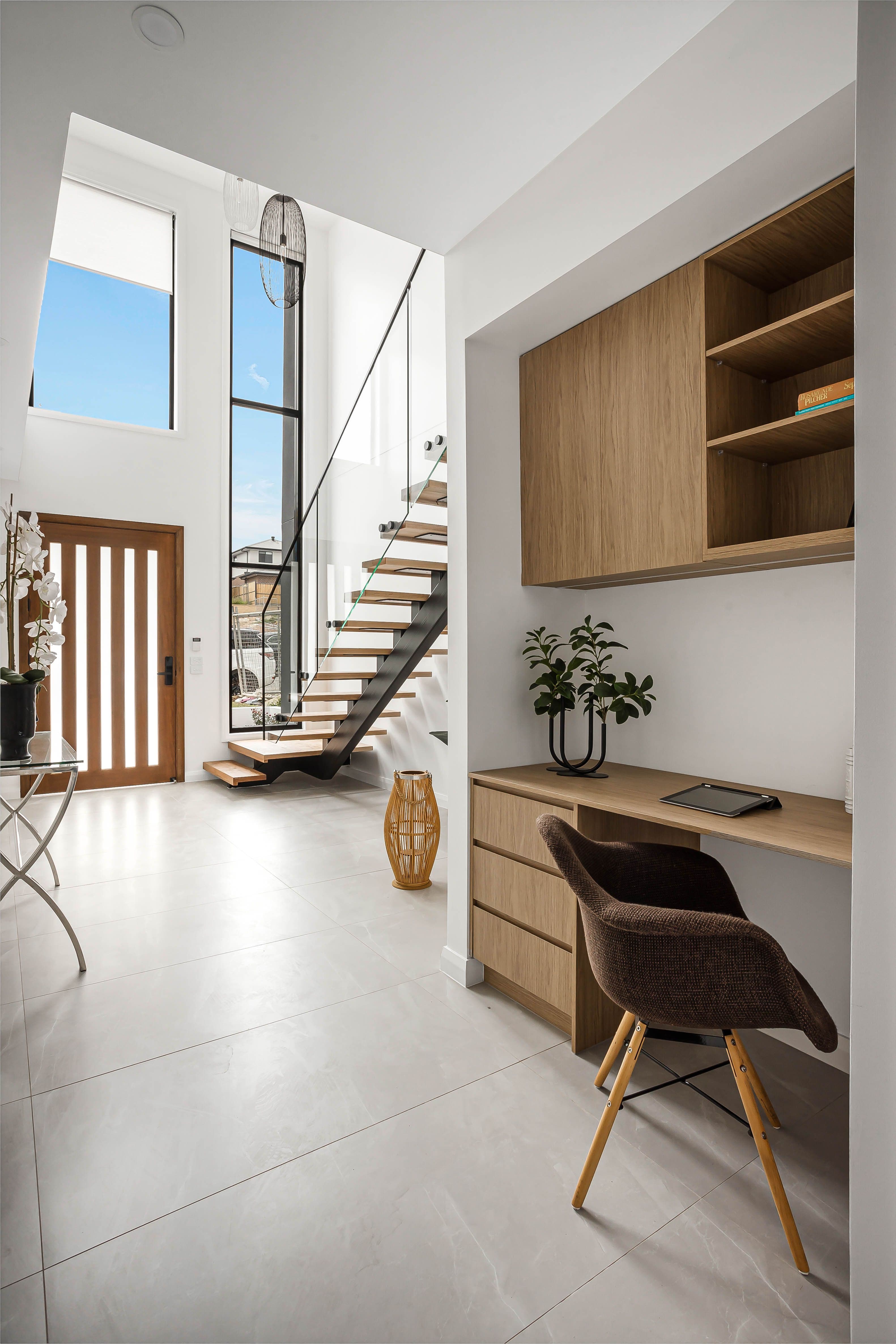 41 Rainforest Street, Box Hill NSW 2765, Box Hill - Thumbnail 2