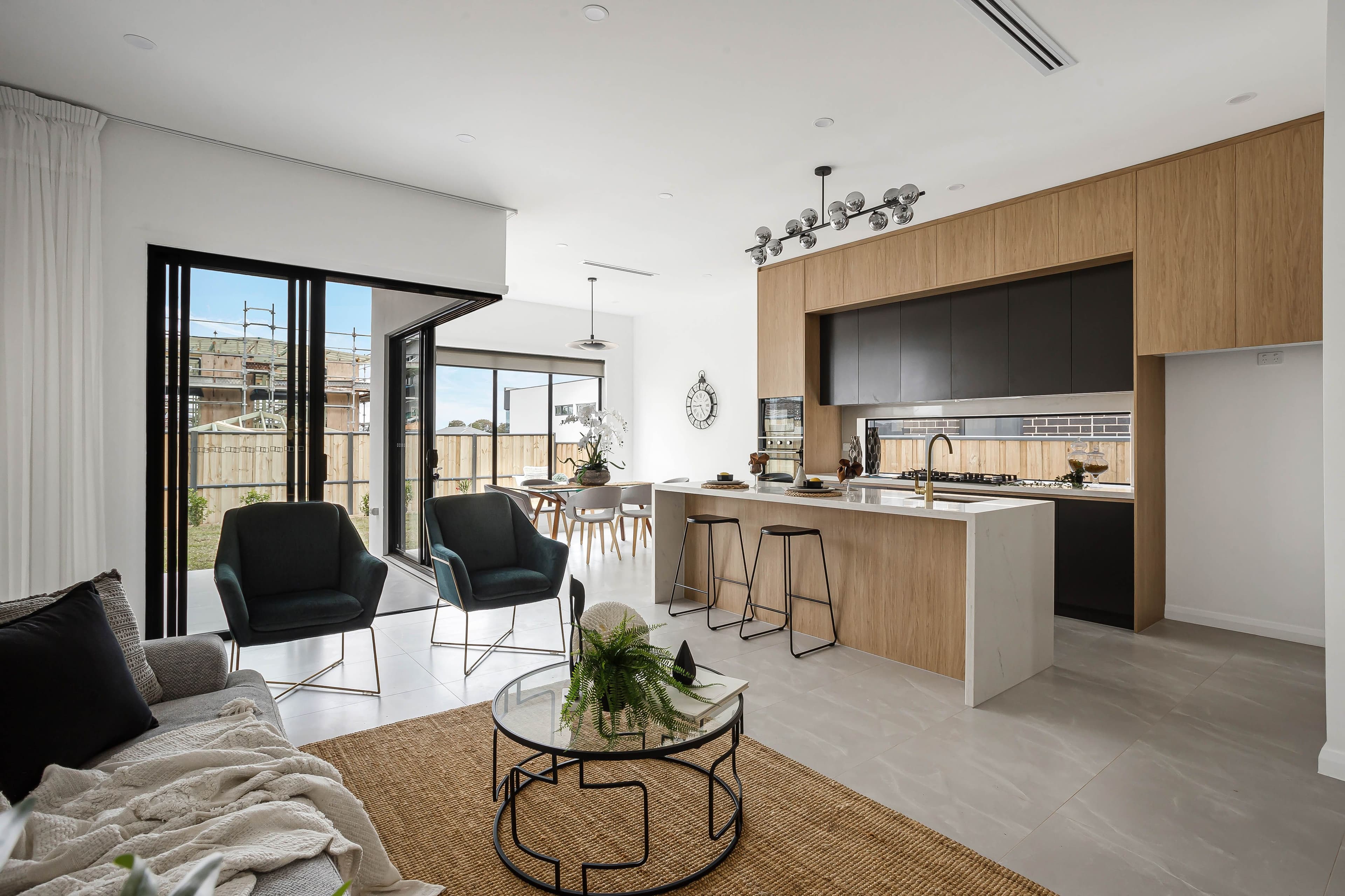 41 Rainforest Street, Box Hill NSW 2765, Box Hill - Thumbnail 4