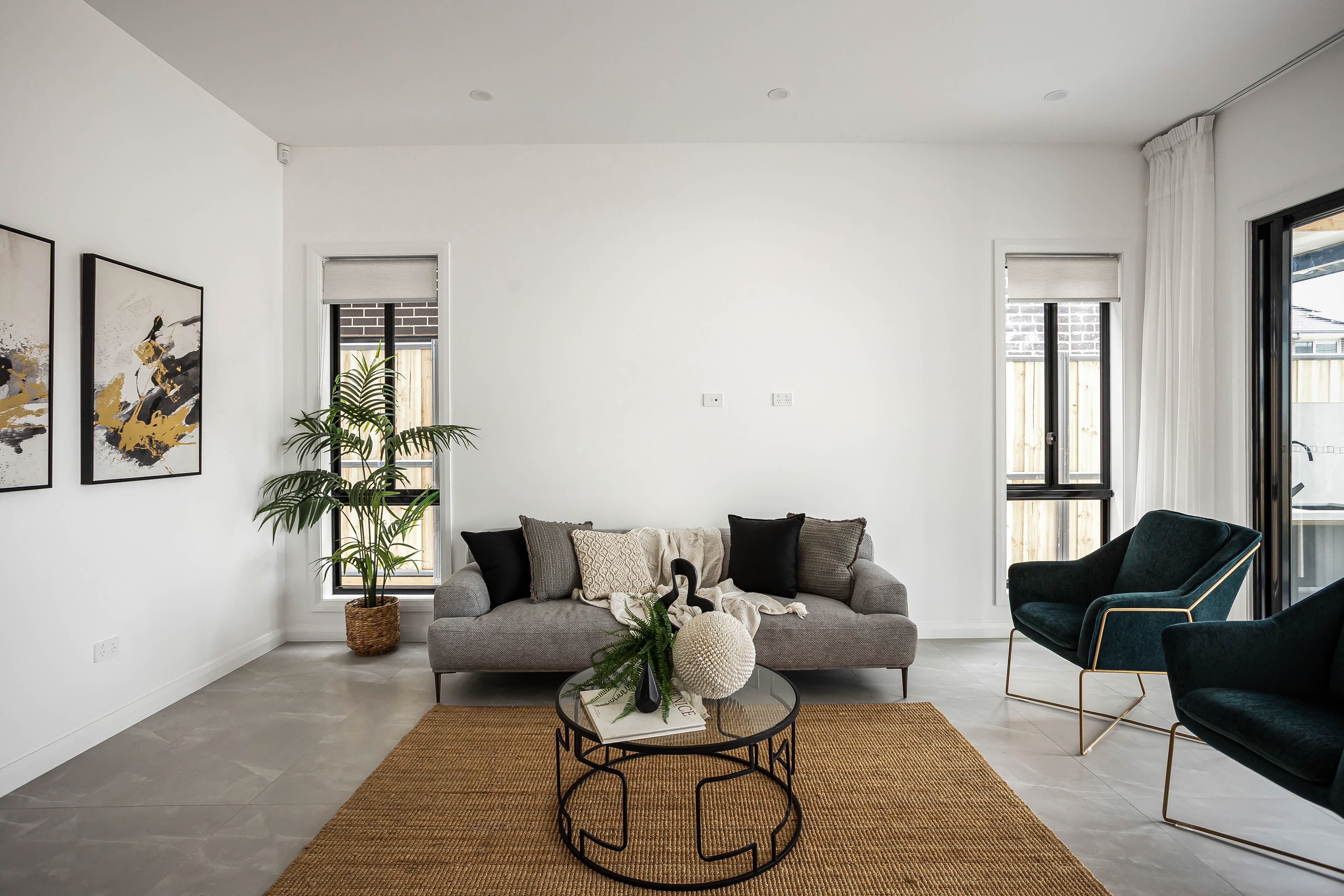 41 Rainforest Street, Box Hill NSW 2765, Box Hill - Thumbnail 7