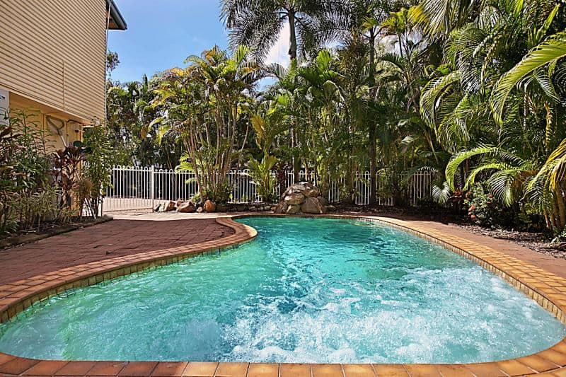 18 Dalwood Crescent, MALAK NT 0812, Malak - Image 1