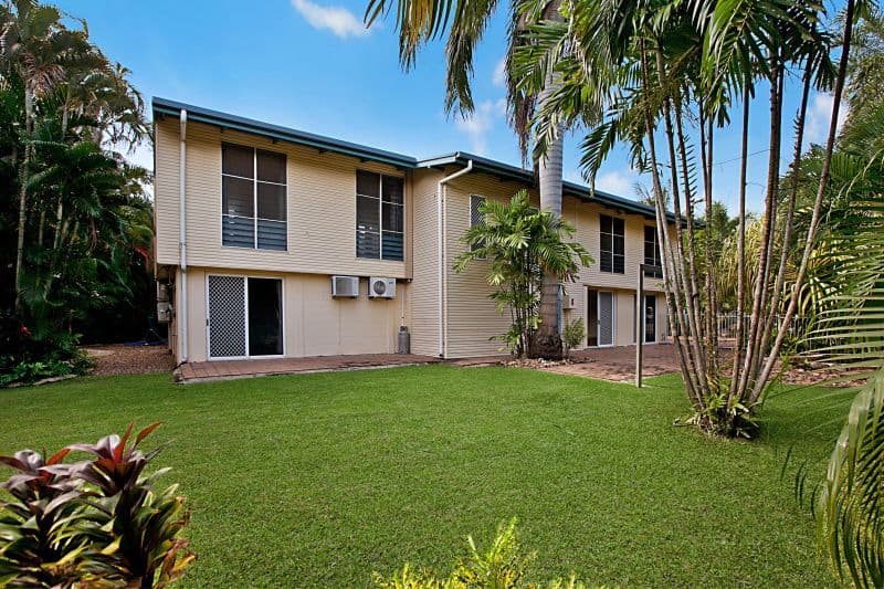 18 Dalwood Crescent, MALAK NT 0812, Malak - Thumbnail 2